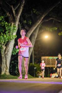 BIB: 
                            <button type="button" onclick="openModal(26531809)" class="btn btn-primary btn-sm float-right btn-popup" data-toggle="modal" data-target=".modal-high-quality">
                        <i class="fas fa-shopping-cart"></i> Add to Cart
                    </button>
                                            <button type="button" onclick="isThisMe(26531809, true)" class="btn btn-success btn-sm float-right btn-popup btn-isme hidden" data-toggle="tooltip" data-placement="bottom" title="นี่คือรูปของคุณใช่ไหม คลิกที่นี่เพื่อเอาเข้าอัลบั้ม">
                        <i class="fas fa-plus"></i> Add to album
                    </button>
                    <button type="button" onclick="isThisMe(26531809, false)" class="btn btn-warning btn-sm float-right btn-popup btn-isnotme hidden">
                        <i class="fas fa-ban"></i> Remove from album
                    </button>